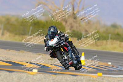 media/Nov-25-2023-TrackXperience (Sat) [[85467fd52f]]/Level 3/Session 3 (Turn 3)/